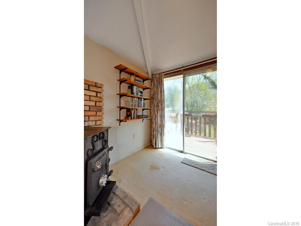 201 & 205 Old Weaverville Road - Photo 8