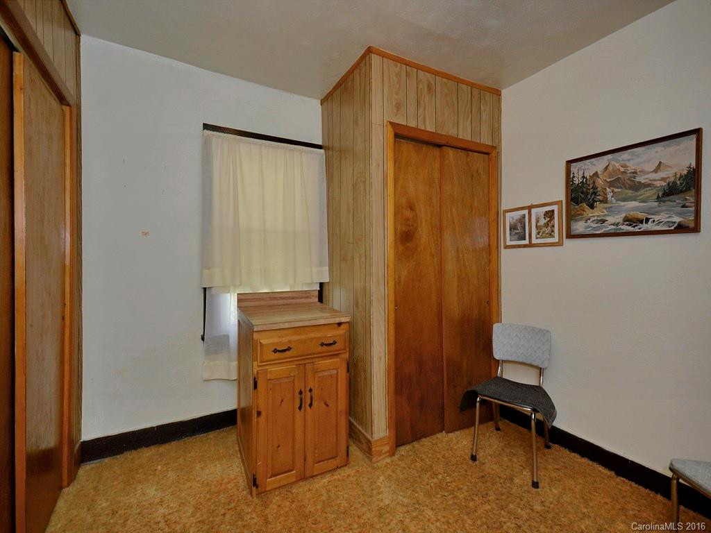 201 & 205 Old Weaverville Road - Photo 10
