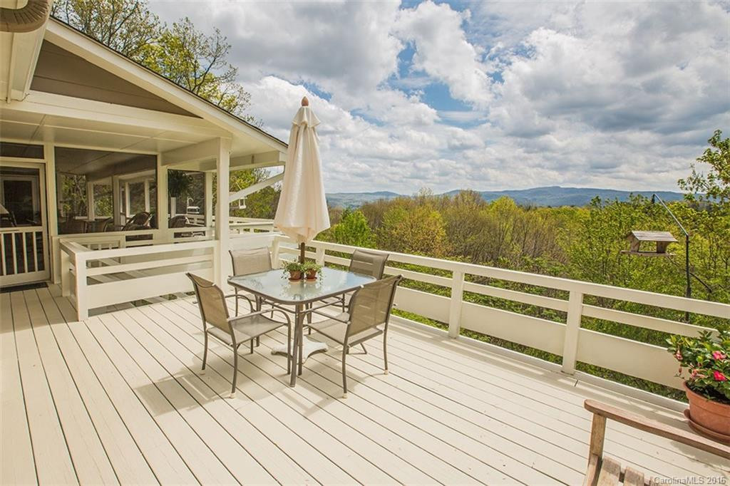 893 Laurel Falls Road