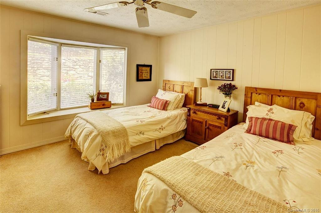 893 Laurel Falls Road - Photo 11