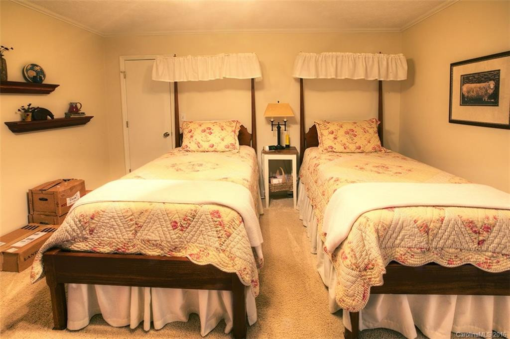 893 Laurel Falls Road - Photo 12