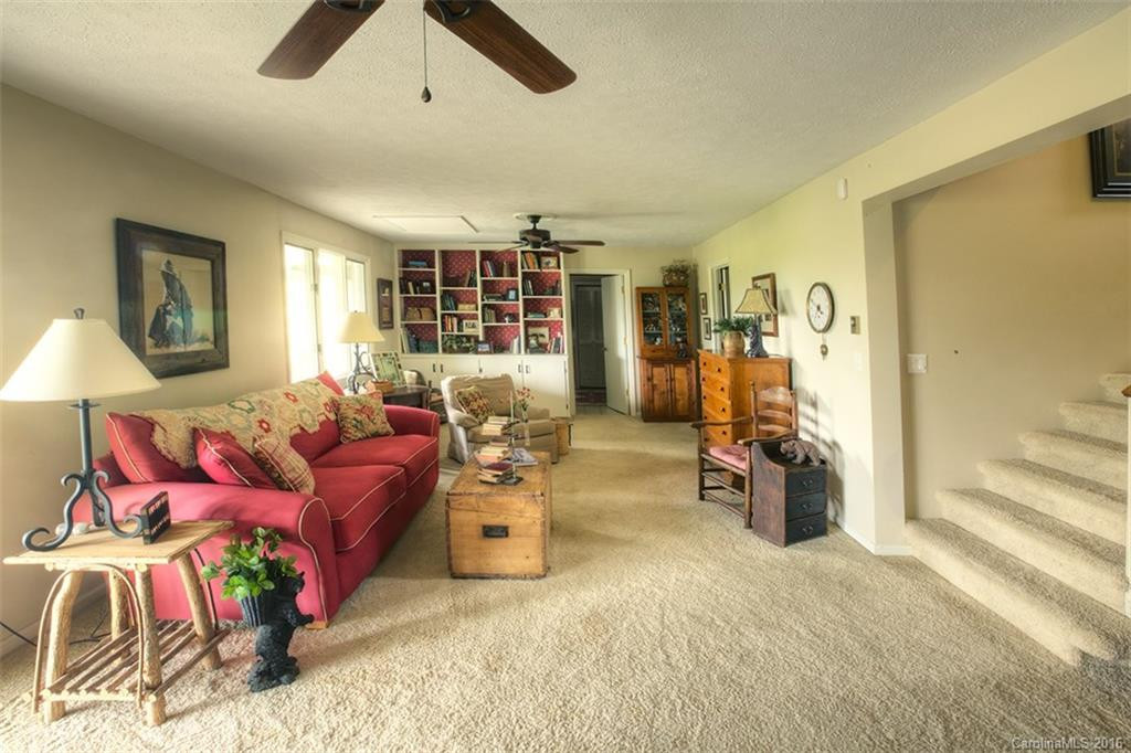 893 Laurel Falls Road - Photo 13