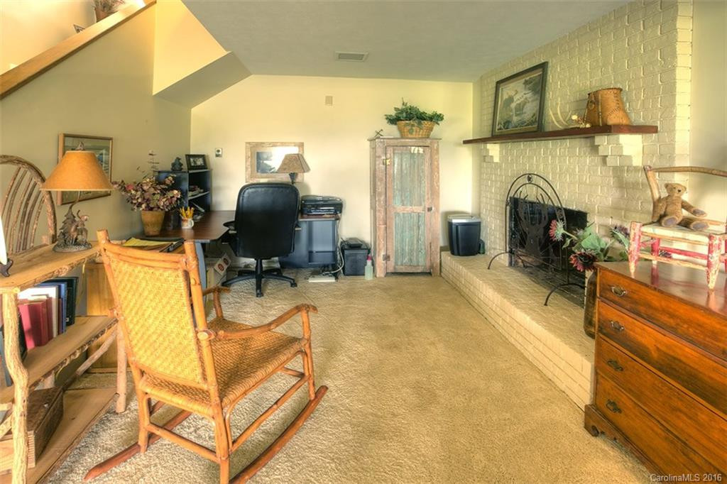 893 Laurel Falls Road - Photo 14