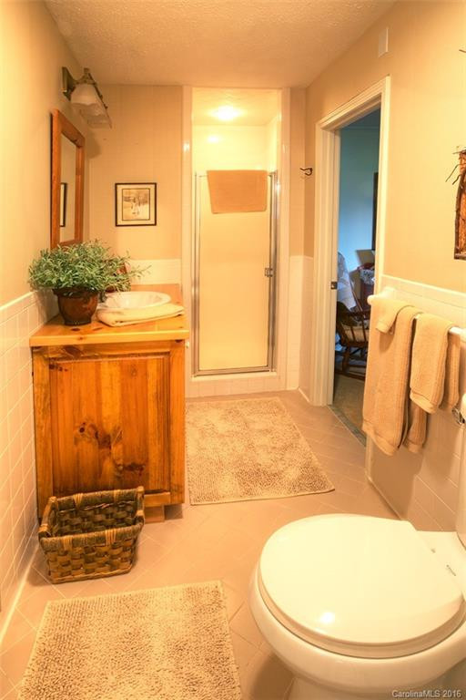 893 Laurel Falls Road - Photo 15