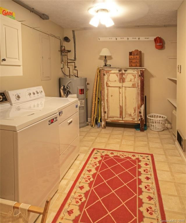 893 Laurel Falls Road - Photo 16