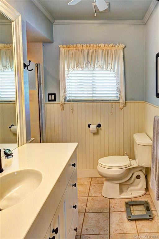 893 Laurel Falls Road - Photo 17