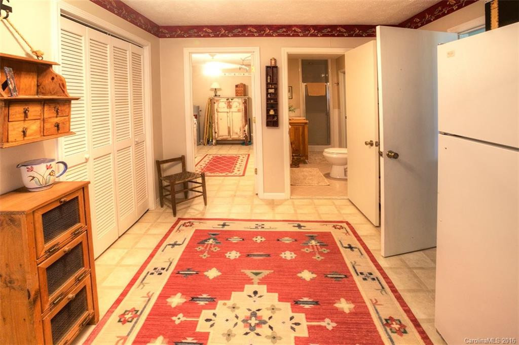 893 Laurel Falls Road - Photo 18