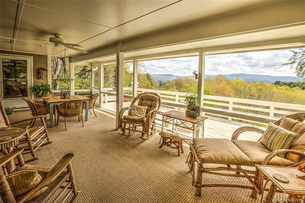 893 Laurel Falls Road - Photo 3