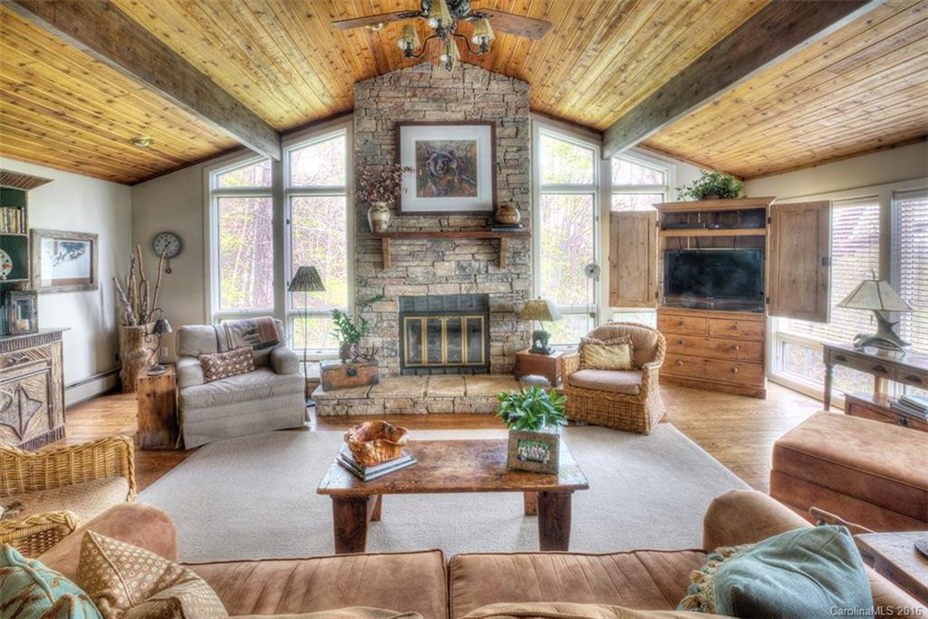 893 Laurel Falls Road - Photo 6