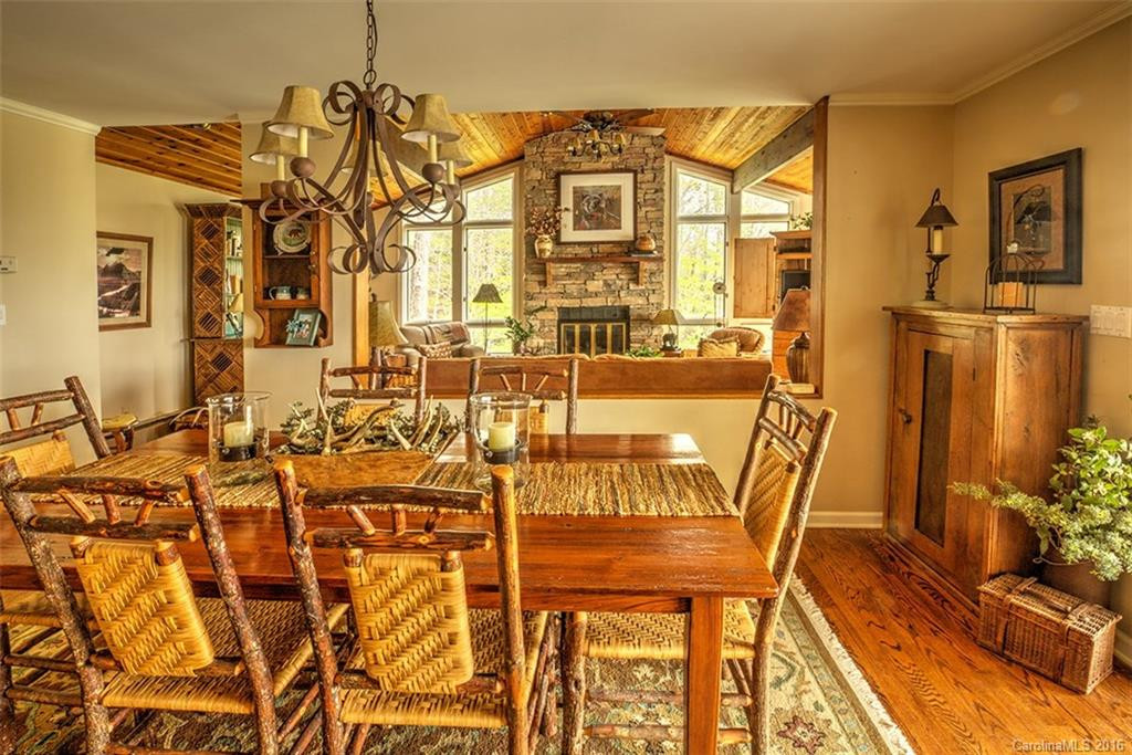 893 Laurel Falls Road - Photo 7