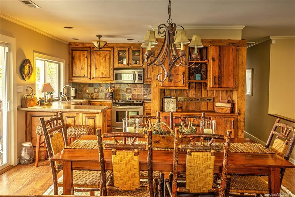 893 Laurel Falls Road - Photo 8