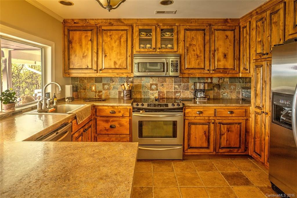 893 Laurel Falls Road - Photo 9