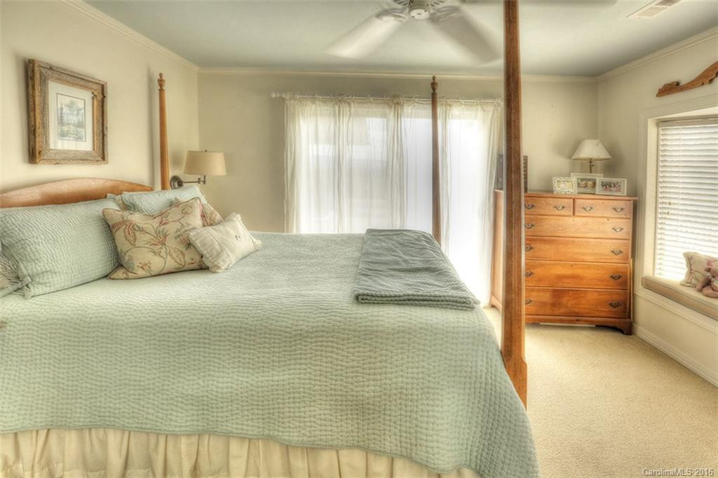 893 Laurel Falls Road - Photo 10