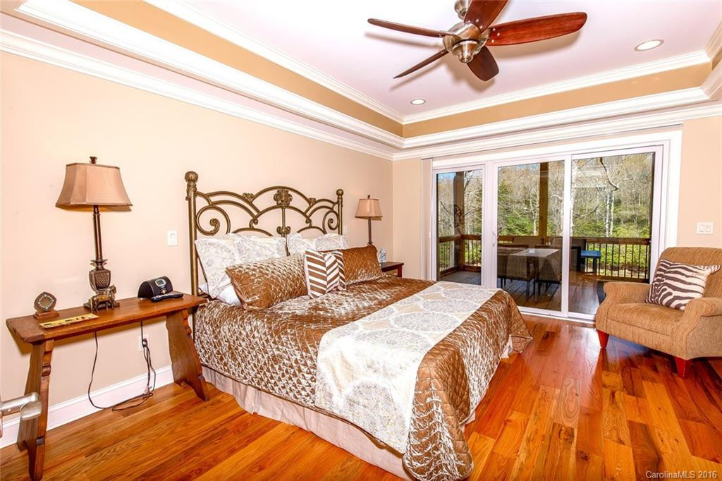 216 Sedi Lane - Photo 11