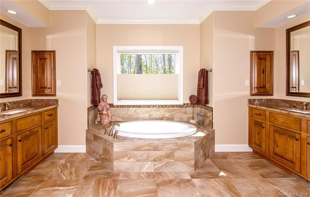 216 Sedi Lane - Photo 12
