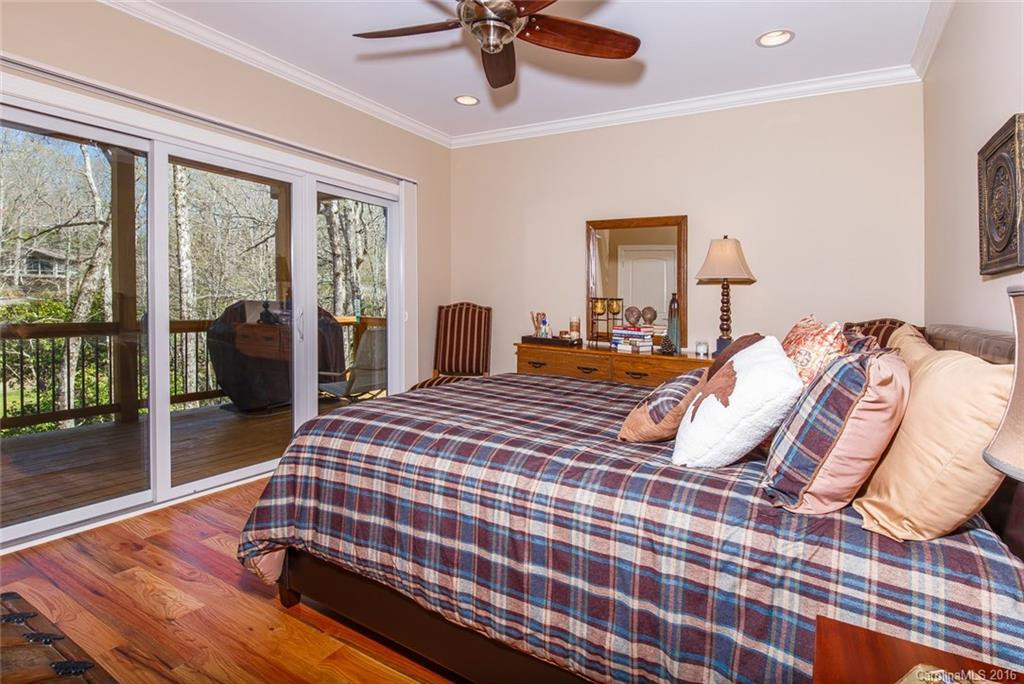 216 Sedi Lane - Photo 13