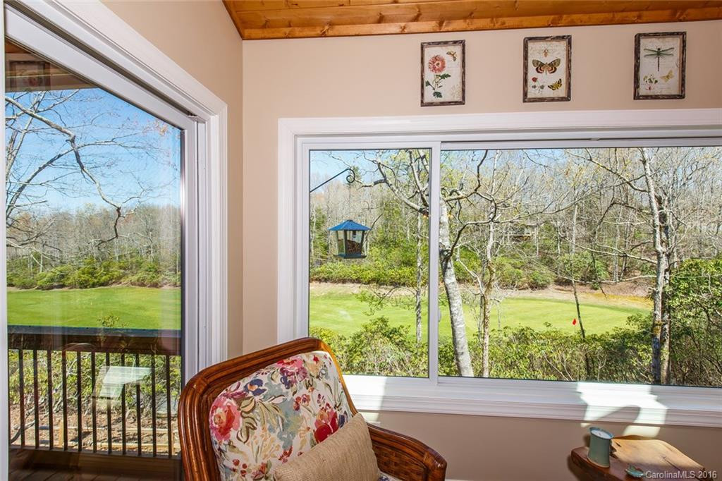 216 Sedi Lane - Photo 17