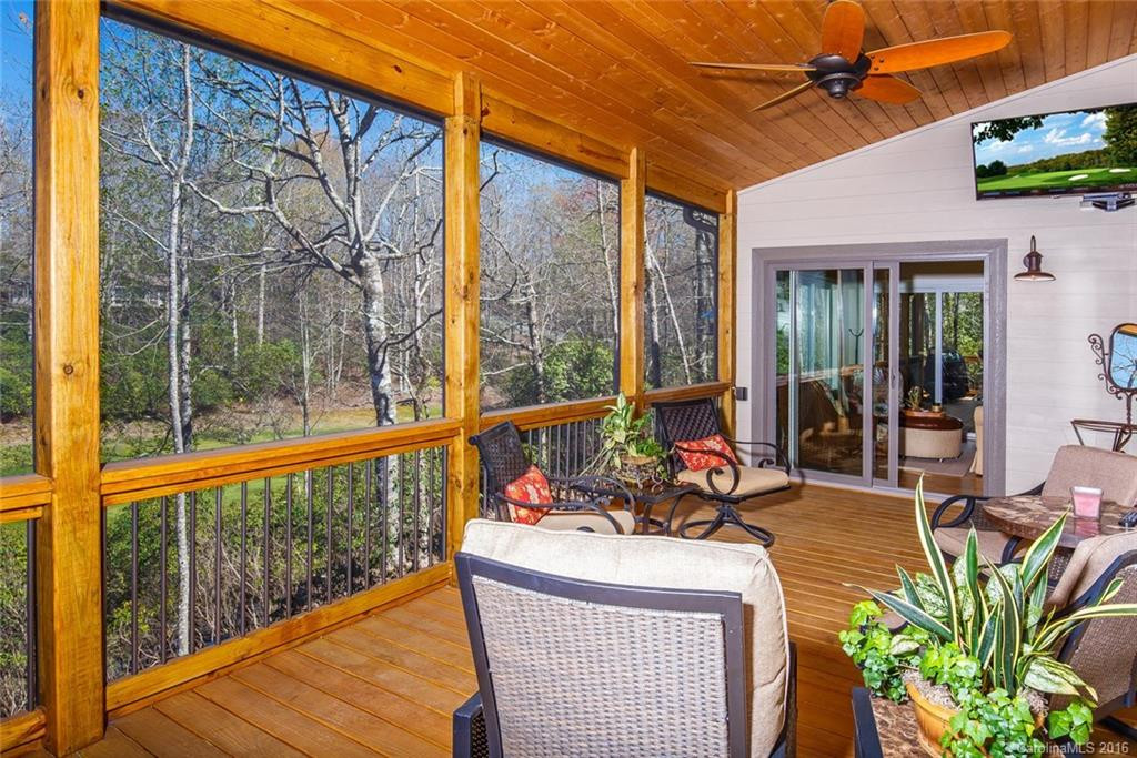 216 Sedi Lane - Photo 19