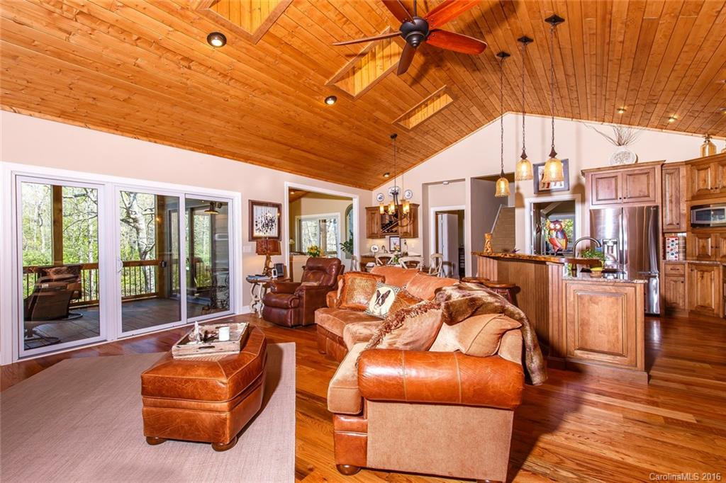 216 Sedi Lane - Photo 5