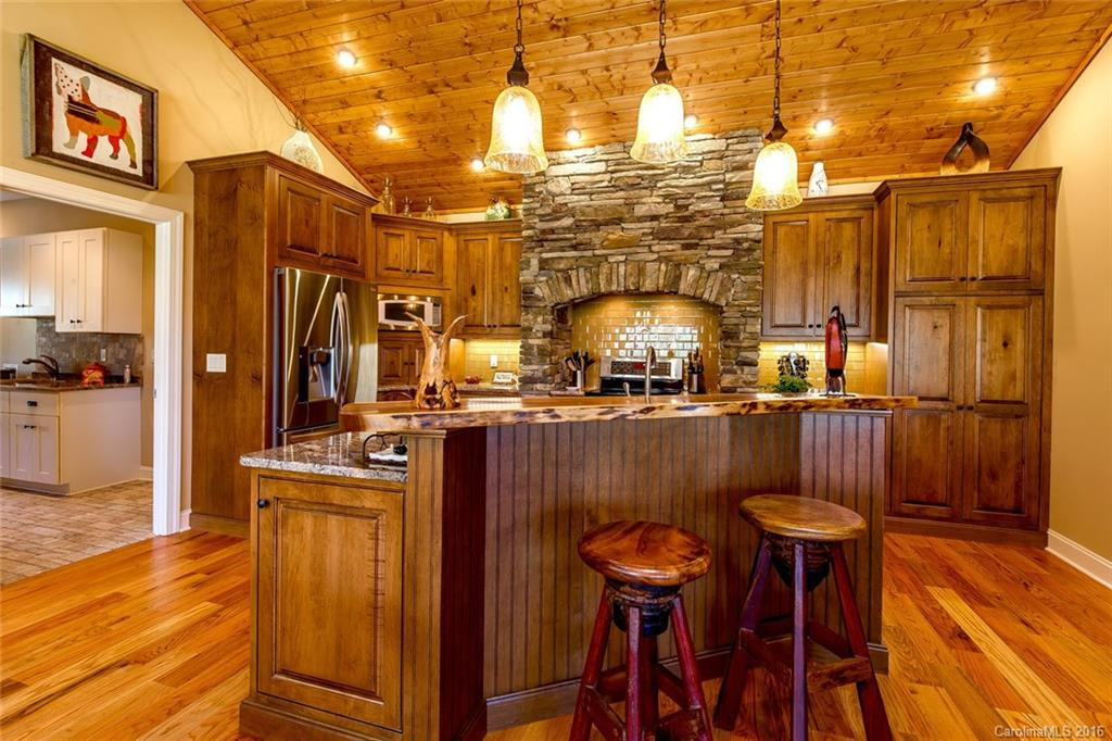 216 Sedi Lane - Photo 6