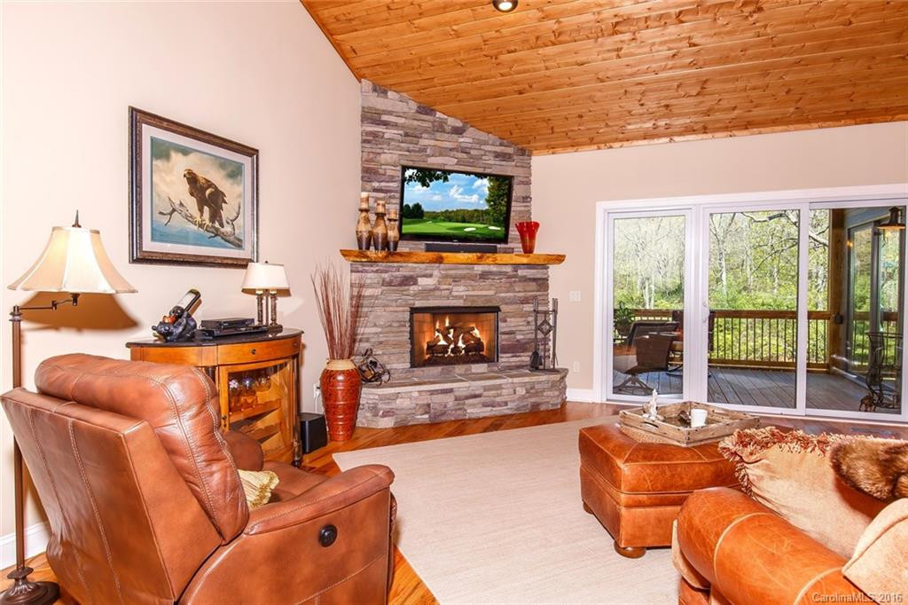 216 Sedi Lane - Photo 7