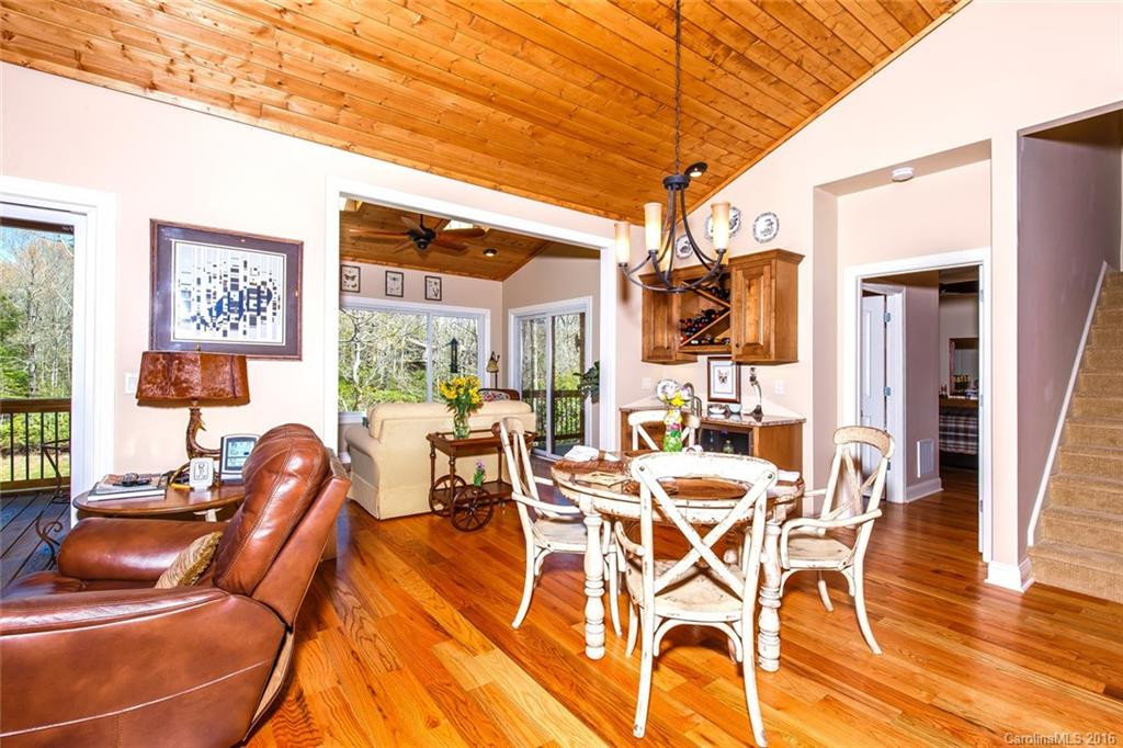 216 Sedi Lane - Photo 9