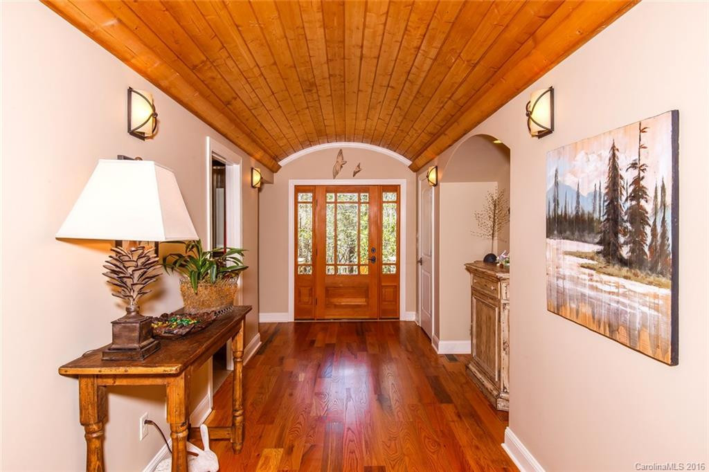 216 Sedi Lane - Photo 10