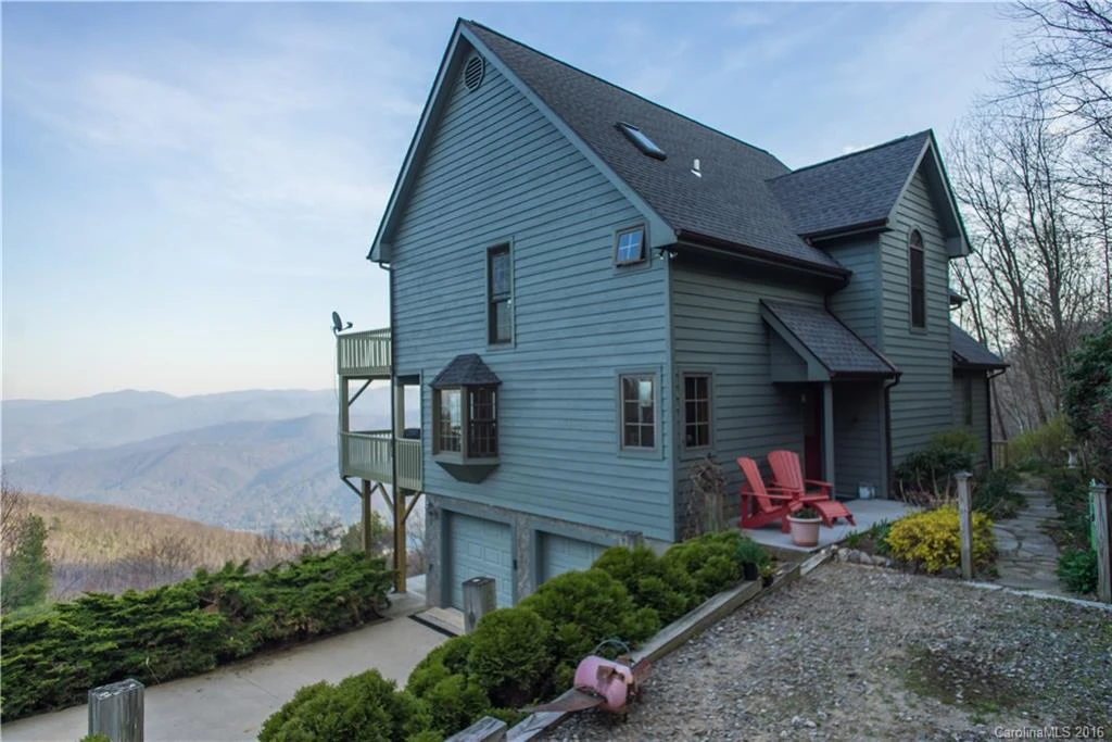 149 Grouse Point Road