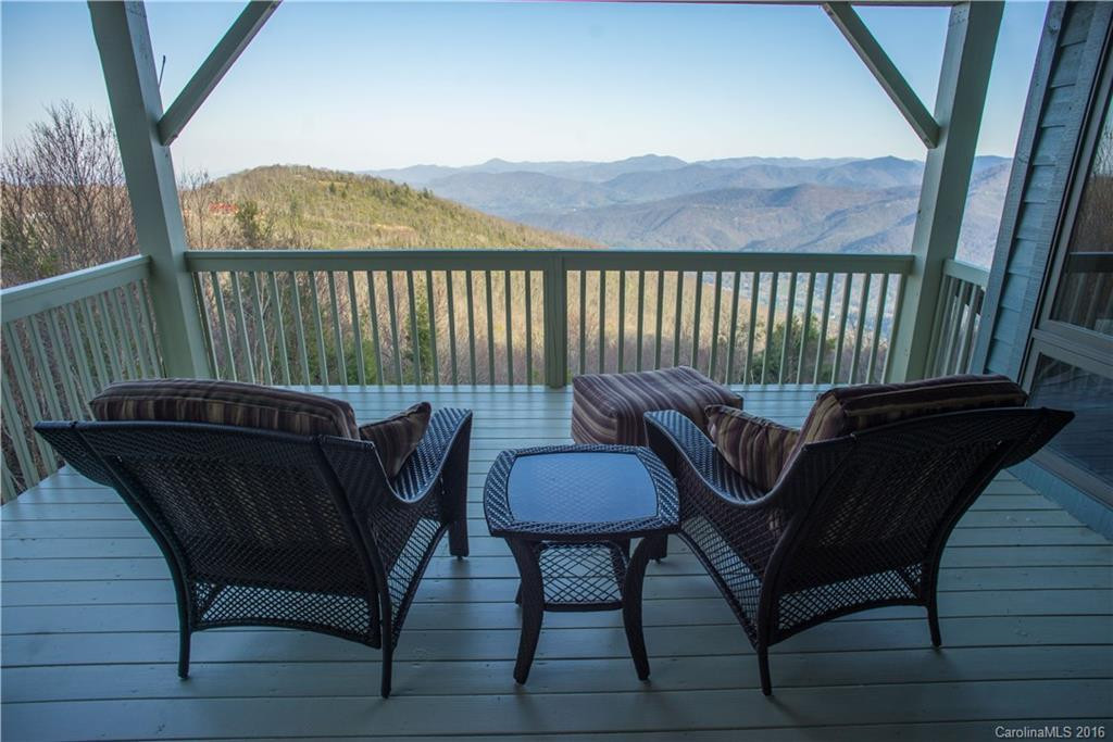 149 Grouse Point Road - Photo 2
