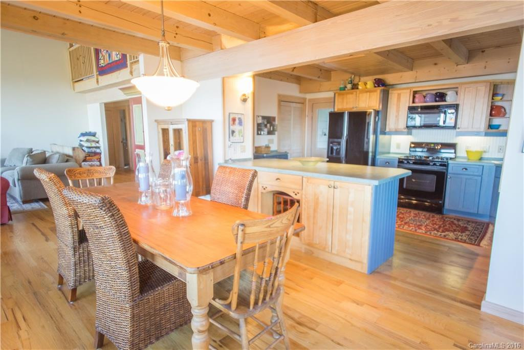 149 Grouse Point Road - Photo 11