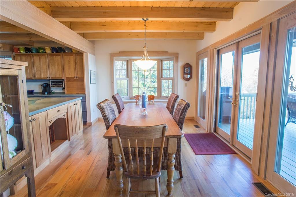 149 Grouse Point Road - Photo 12