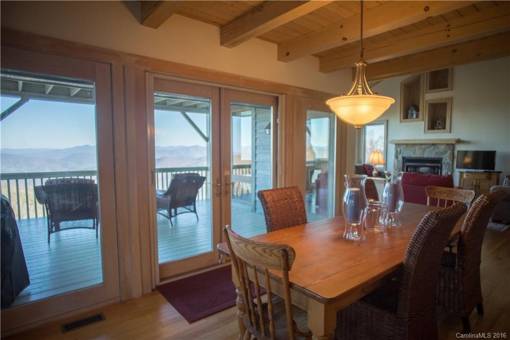 149 Grouse Point Road - Photo 13