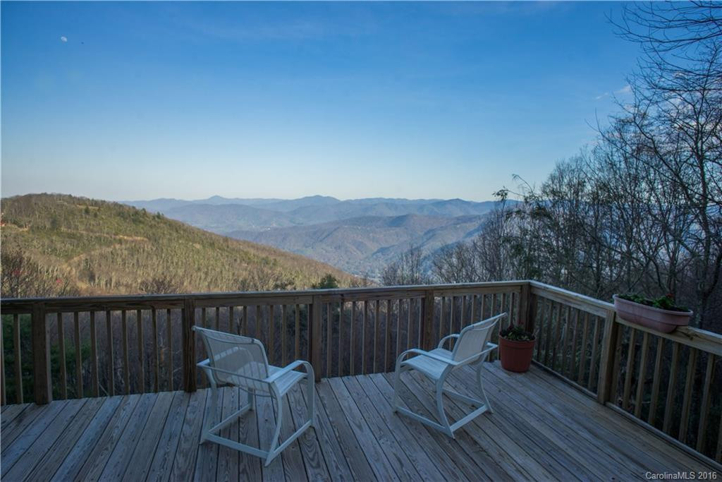 149 Grouse Point Road - Photo 14
