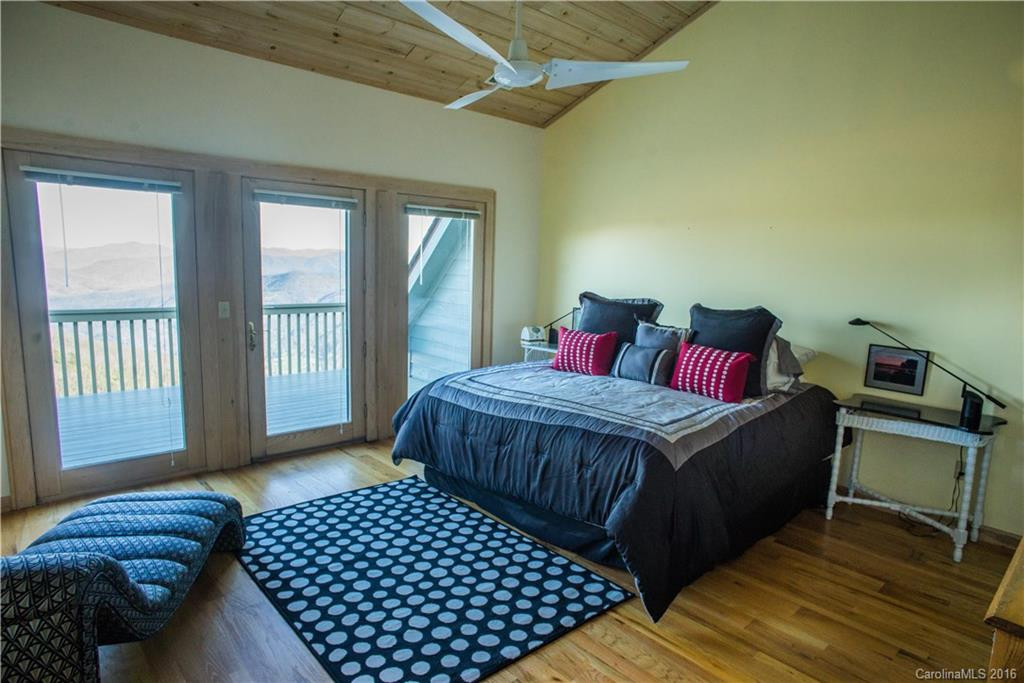 149 Grouse Point Road - Photo 15