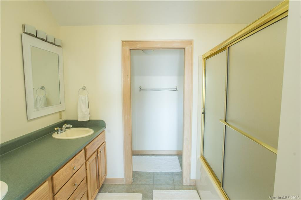149 Grouse Point Road - Photo 16
