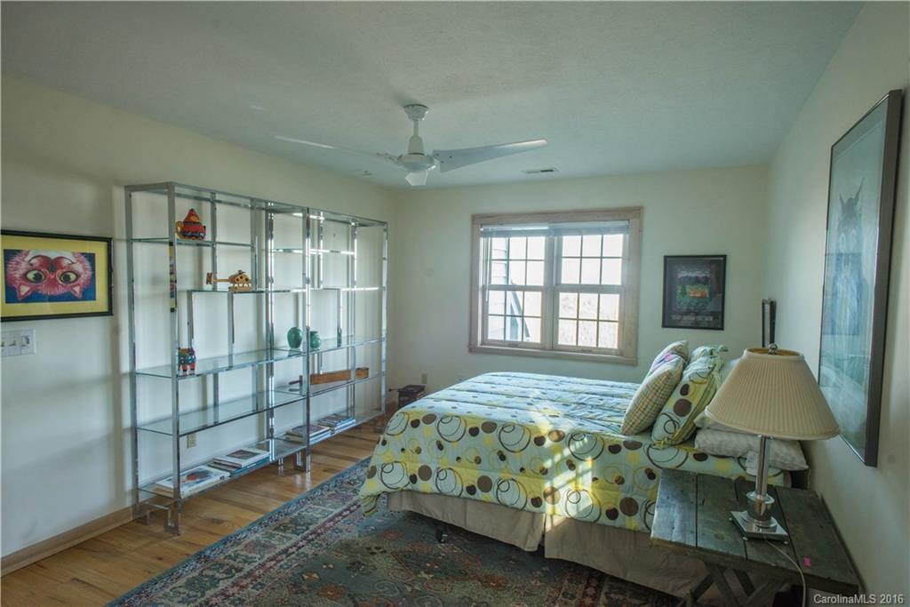 149 Grouse Point Road - Photo 17
