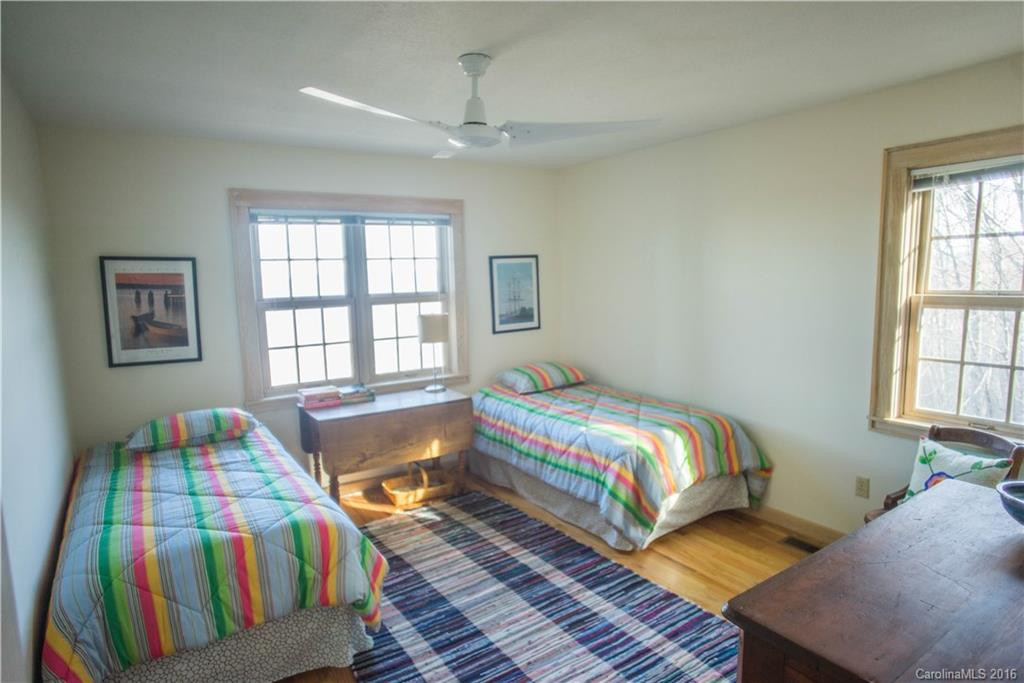 149 Grouse Point Road - Photo 18