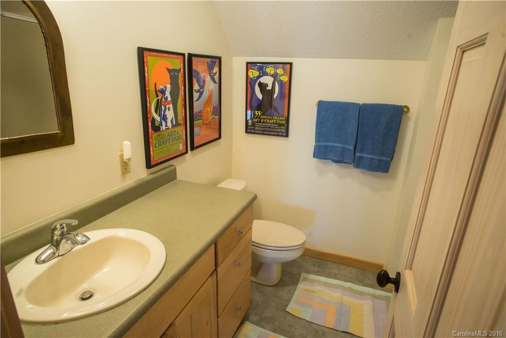 149 Grouse Point Road - Photo 19