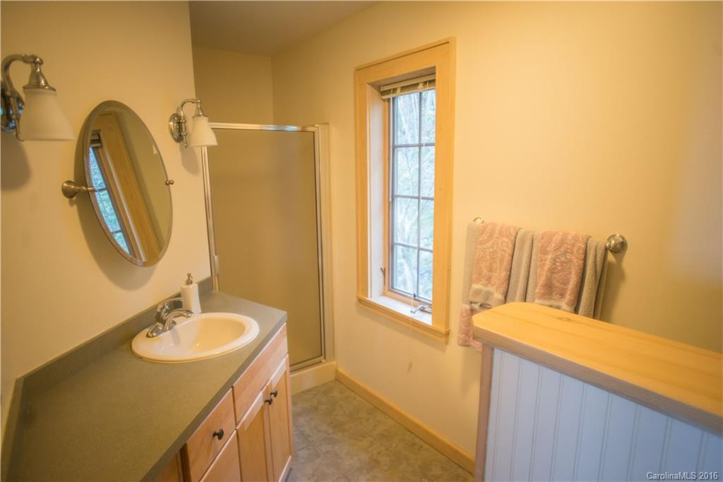 149 Grouse Point Road - Photo 20