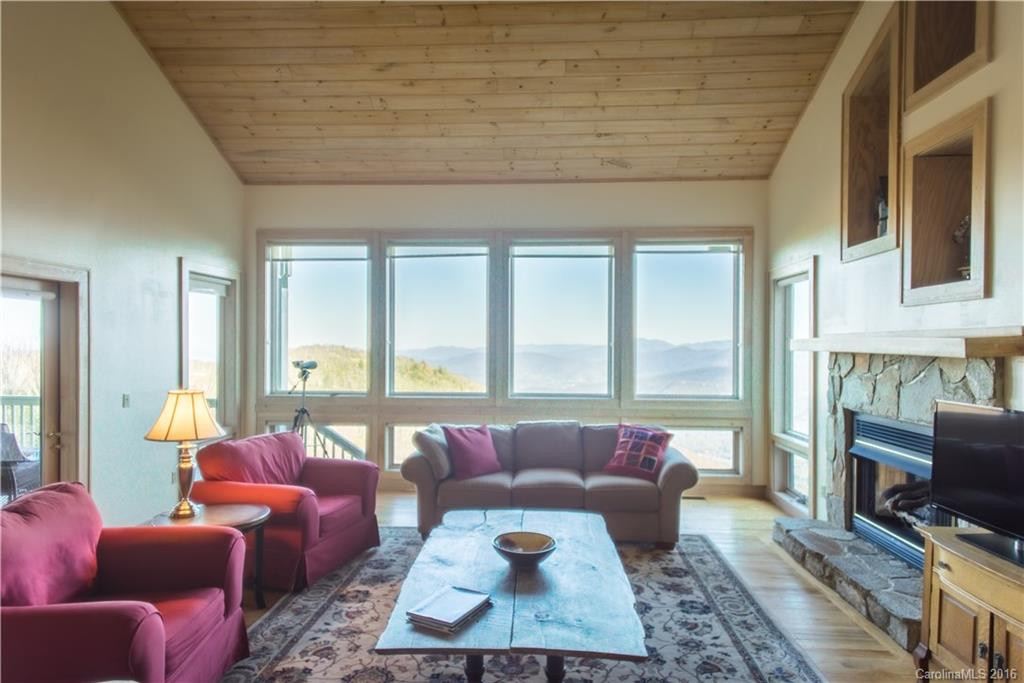 149 Grouse Point Road - Photo 3