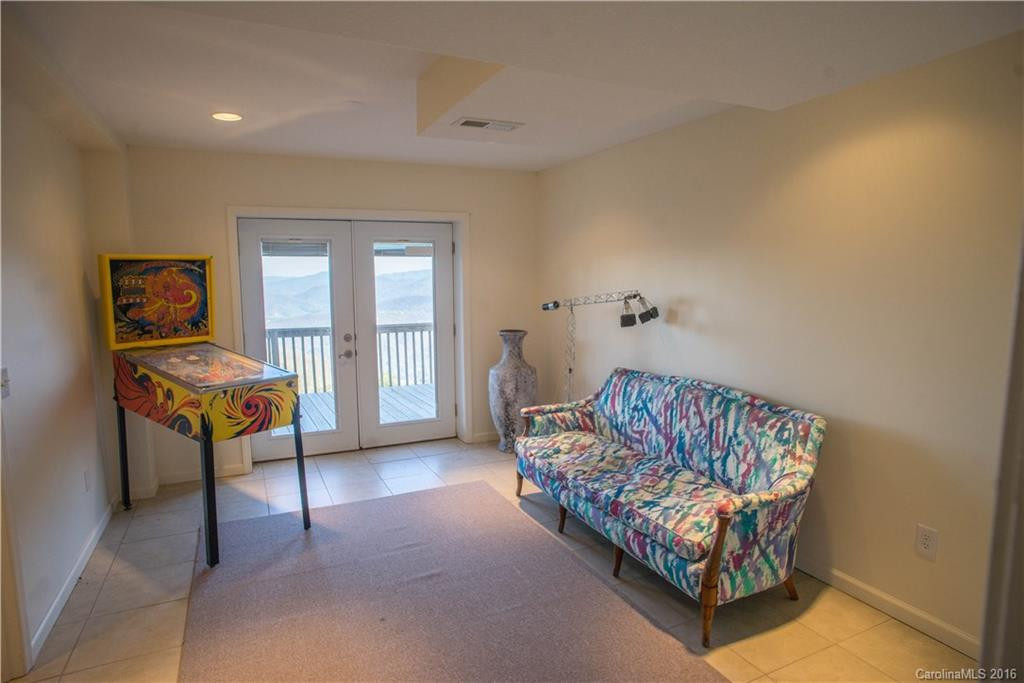 149 Grouse Point Road - Photo 21
