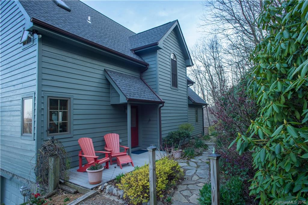 149 Grouse Point Road - Photo 22