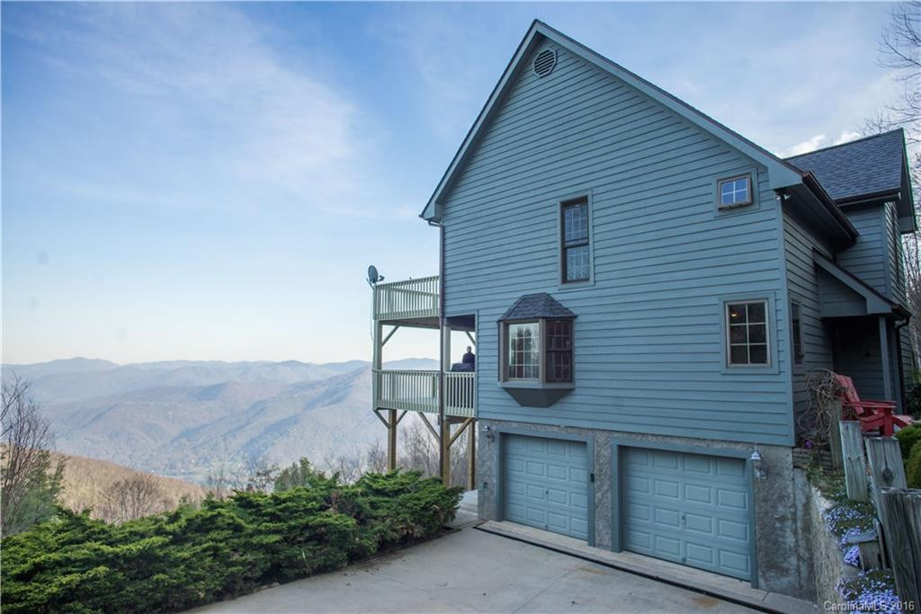 149 Grouse Point Road - Photo 23