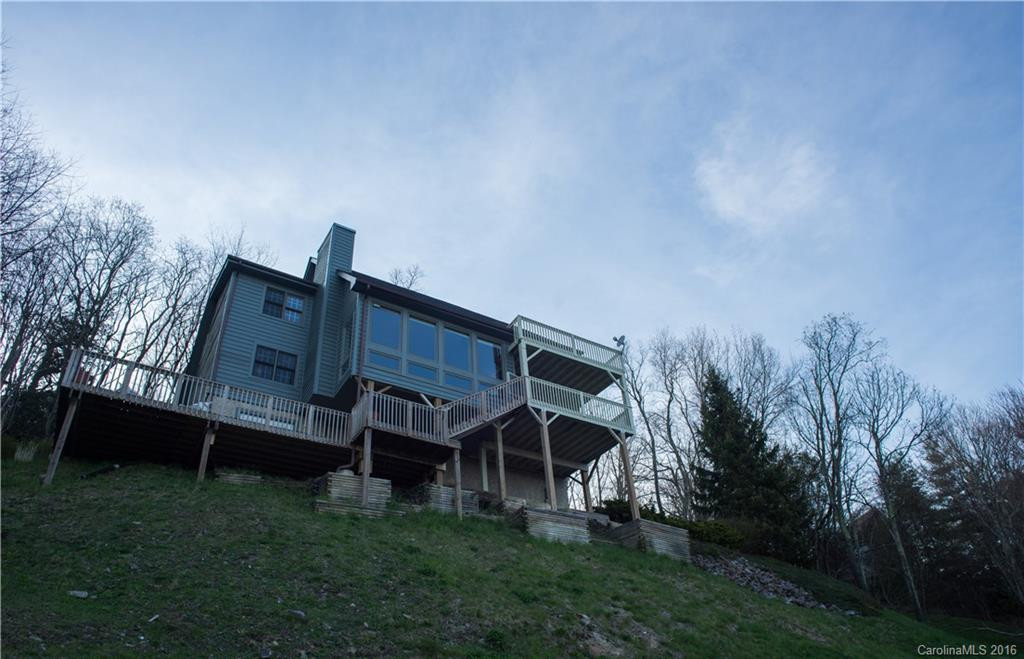 149 Grouse Point Road - Photo 24
