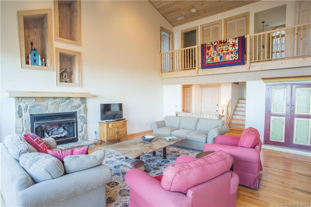 149 Grouse Point Road - Photo 4