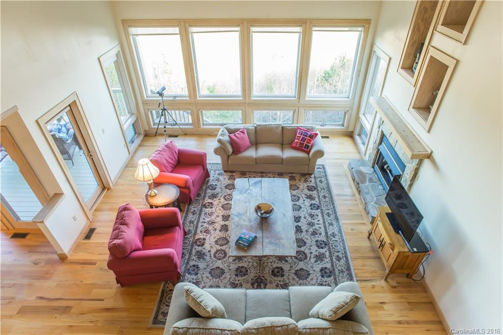 149 Grouse Point Road - Photo 5