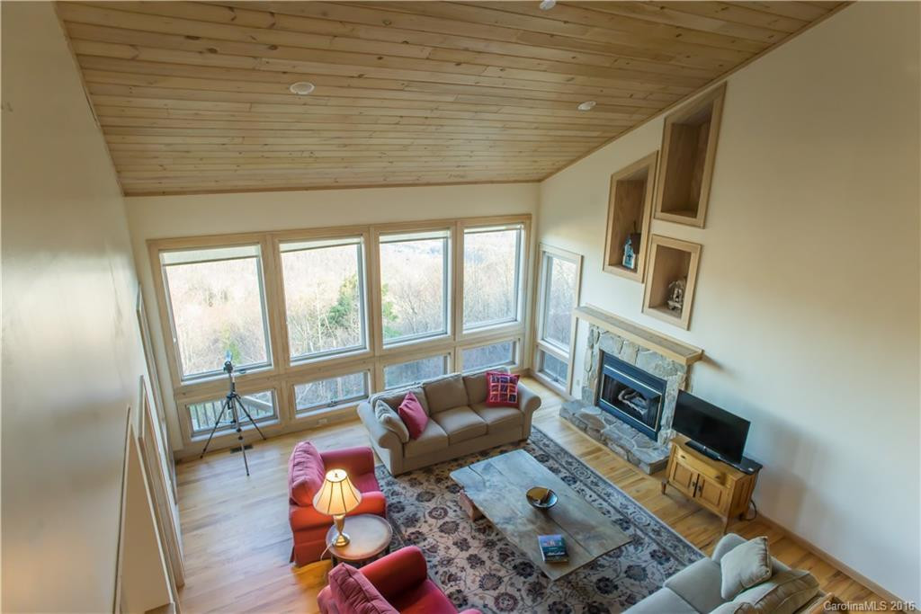 149 Grouse Point Road - Photo 6