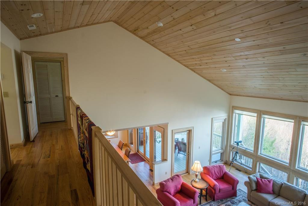 149 Grouse Point Road - Photo 7