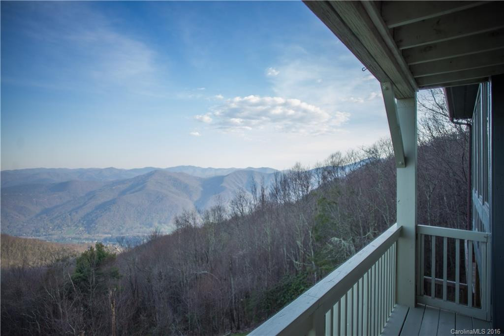 149 Grouse Point Road - Photo 8