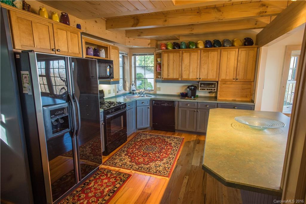149 Grouse Point Road - Photo 9